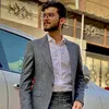 Zainalabdeen Almaadn