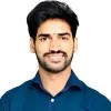 Praveen