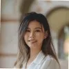 Yilan Xu