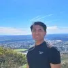 Jonathan Lopez