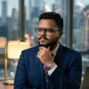 Aditya Durgude