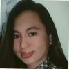 Mary anne padilla