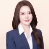 Jeung Eun Jin