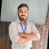 Sanket Ramchandra Pawar