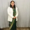 DEEPMALA GUPTA