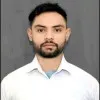 Anant Goriyan