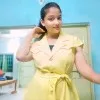 Srijani Chowdhury