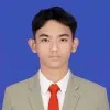 Samuel Gusti Abraham
