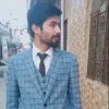 Basit Zaheer