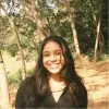 Samhitha Nair