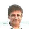 Gholam Rahdaie