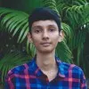 Aravind Kumar