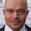 Taher fayez