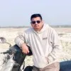 Raj Soni