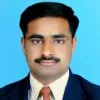 Sajjad Salman
