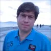 Konstantin Gavrilenko