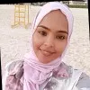 Hiba Atif