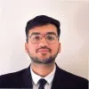 Madhur Panjeta