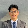 Sumedh