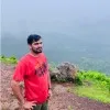 Rahul Sharma