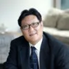 Edward Chong