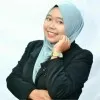 Nabilah Osman