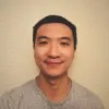 Mark Chuang