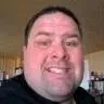 Jon Southern