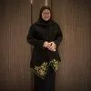 Fatin Anisah Shabri