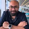 Ahmed Elsayed Abdellatif