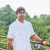 Sai Krishna Namburi
