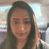 varsha