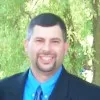 Pat Cofrancesco
