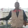 dine combo Ahamed
