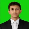 Tamim Talukder