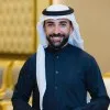Ali Alsultan