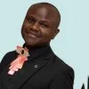 Josea Barasa