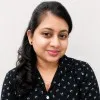 Shikha Borkute
