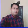 Dharmendra Bharati