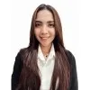 Dea Putri