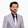 Ammad Ahmed