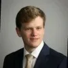Stephen MacKinnon