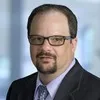 Andrew Duncan