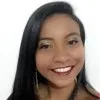 Michelly Borges