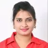 Soumya Satpathy