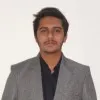 Harshit Shah