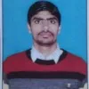 Kapil Verma