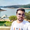Neelesh Pal