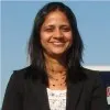 Kavitha Mahareddy