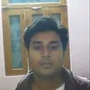 Dhananjai Singh